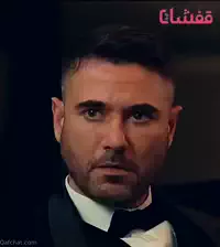 97c705e6 d19d 4e42 a01e 1de85809586a thumb.webp