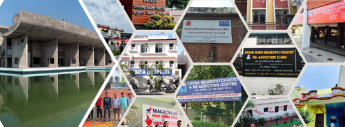 Top Rehabilitation Centres in Chandigarh, Drug Deaddiction and Rehabilitation Centre in Chandigarh,.png
