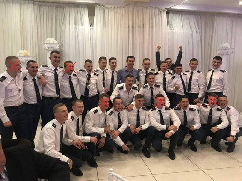 P w9nRQ9PiPrqA UB1A15bJ 0VO6frVVlnLm ZcpD WvfkcWneaVsTwSkObk7 b3Ky7Aa9vhUghRS60ar7AwpN7IcZjgaYF6Y BM.jpg