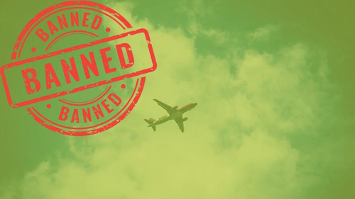 454944547 914633374042000 8981818523814132875 n.jpg?stp=dst jpg p180x540& nc cat=101&ccb=1 7& nc sid.jpg