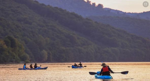 455025579 1286261129458710 3760550285436724941 n.jpg?stp=dst jpg p320x320& nc cat=107&ccb=1 7& nc si.jpg