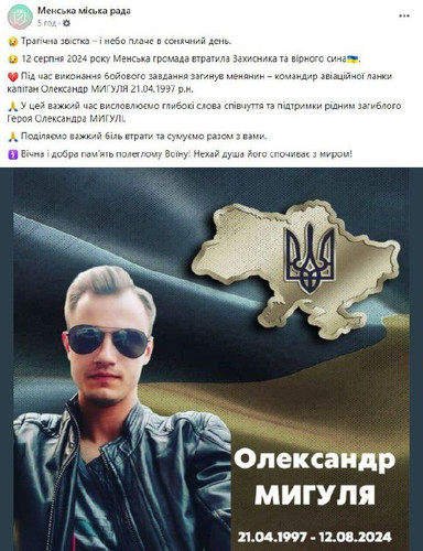 uYUhYTkIiRWJJzyfbri38V2jX7 Pi23lRpS202BIxCEBXpHLWLRC5i3Te r31vwgNp4zaBvSnILLyekCqRRBz8 qpQ0azP07NC2M.jpg