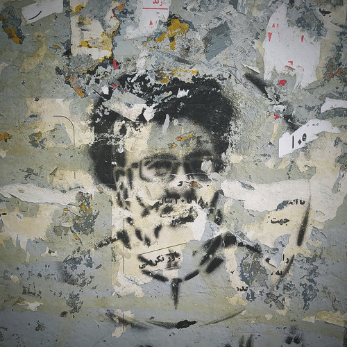 GU3M0zrXEAA s2c?format=jpg.jpg