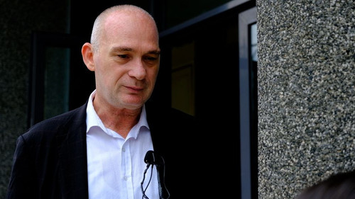 455220357 883582937151642 4259230465682456902 n.jpg?stp=dst jpg p180x540& nc cat=102&ccb=1 7& nc sid.jpg