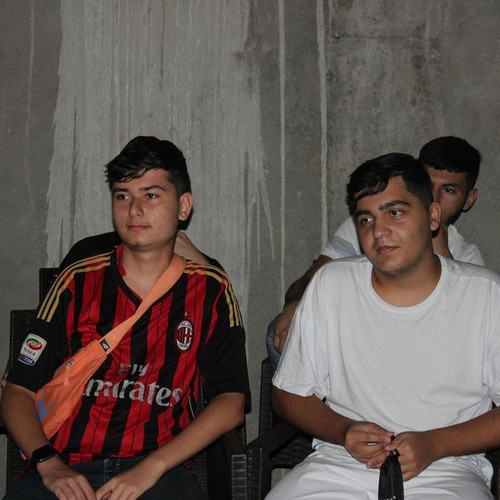 454867448 18321178000147807 87789769519021677 n.jpg?stp=dst jpg p600x600& nc cat=111&ccb=1 7& nc sid.jpg