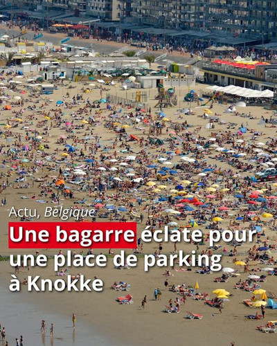 454958771 896751842485968 3739090743627274460 n.jpg?stp=dst jpg s640x640& nc cat=110&ccb=1 7& nc sid.jpg