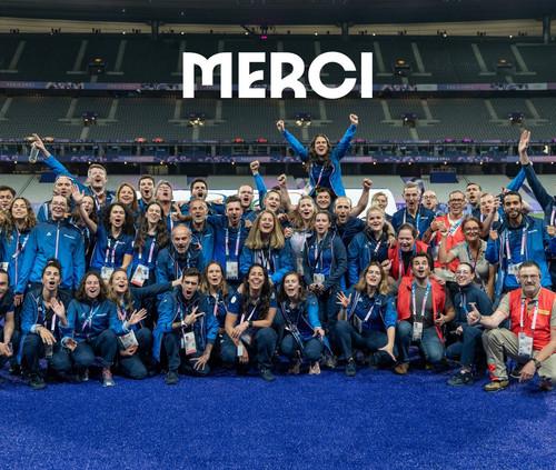 GU2zp tWAAAKKzh?format=jpg.jpg