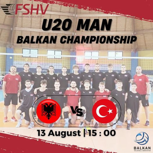 455198101 546363291055754 998776806231353188 n.jpg?stp=dst jpg p526x296& nc cat=103&ccb=1 7& nc sid=.jpg