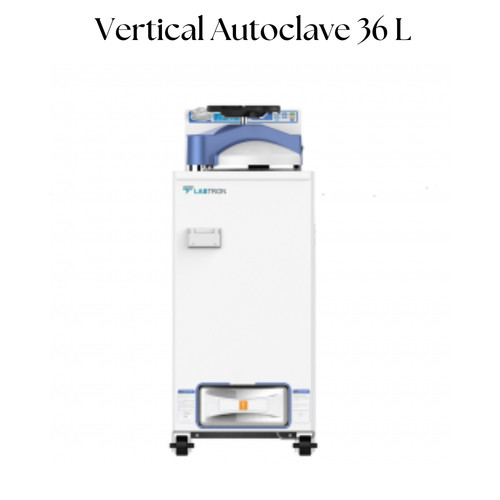 _Vertical Autoclave 36 L.jpg