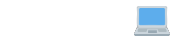 png 2.png