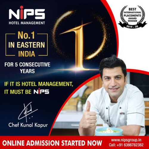 Join the Best Hotel Management College in Kolkata for a Bright Future.jpg