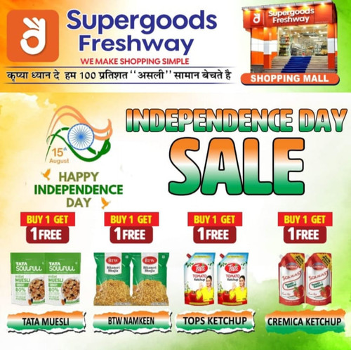 Independence day Sale exclusively at 2day Mega Store!.jpg