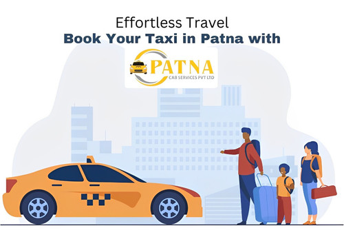 Taxi Booking in Patna | Patna Cabs.jpg