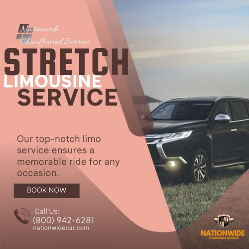Stretch Limousine Service.jpg