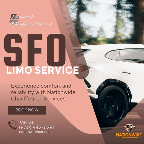 SFO Limo Service.jpg