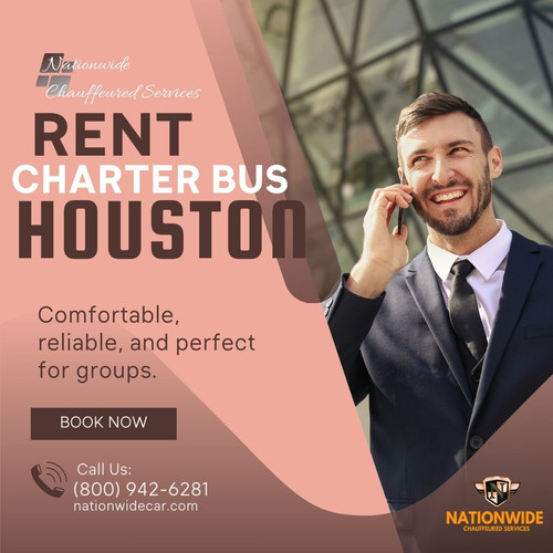 Rent Charter Bus Houston.jpg