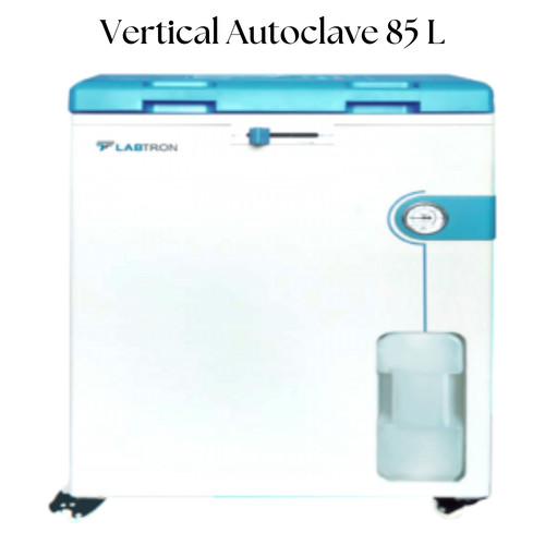 Vertical Autoclave 85 L.jpg