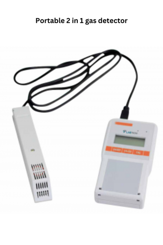 Portable 2 in 1 gas detector.png