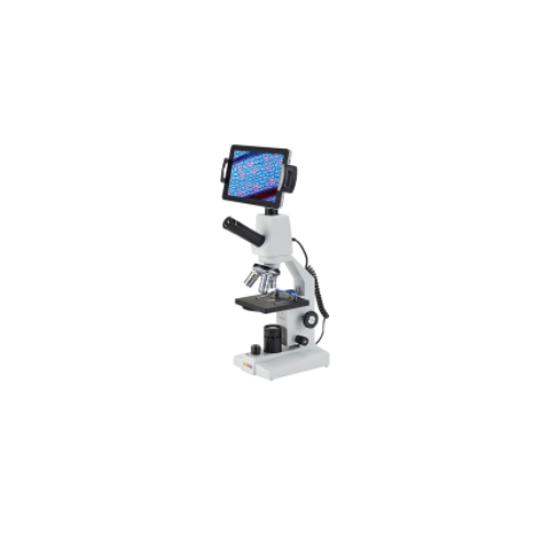 Digital Microscope 40x-400x.png