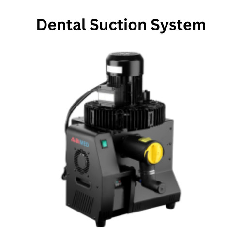 Dental Suction System.jpg
