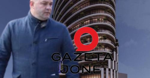 5876635868037371211?url=http%3A%2F%2Fgazetajone.com%2Fwp content%2Fuploads%2F2024%2F03%2Fcrowne plaz.jpg