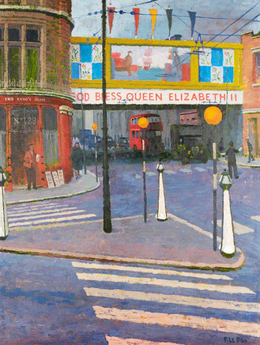 GU2o3r WsAAVlPu?format=jpg.jpg