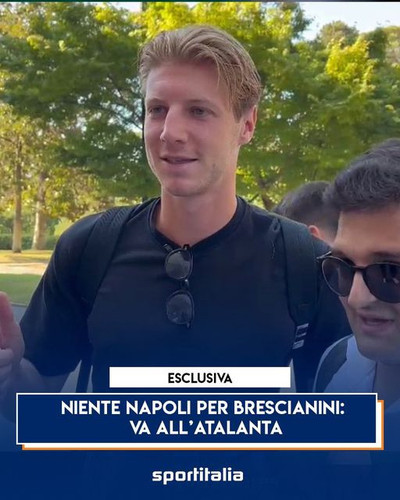 454727863 816354073981523 804724846964992783 n.jpg?stp=dst jpg s640x640& nc cat=111&ccb=1 7& nc sid=.jpg