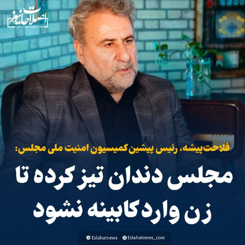 U1R35iCUN25 BOBNLDQ XYxJ6r0Wx88nWfcJ W9soWT gHehuFA0lCAPeCde4Poj7E587LievIanTDfU1oG6A38Q0EnSmEN MErw.jpg