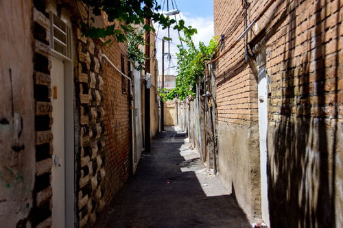 kpsveFV 7oC7EB3xTRak0AKWMwMmqtujiiRCbLGwFF 1kRt0MnnrjSyz4fsAdBq1zi9Ut52wss5IuFdEyej0pSVEUQmDrS3QsSHu.jpg