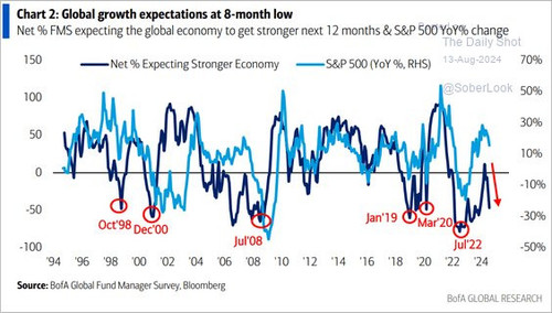 GU3g9kOaQAEX mD?format=jpg.jpg