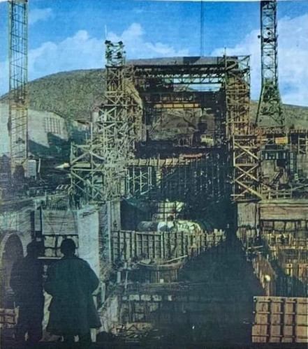 455024612 891449349682955 5986509822347316346 n.jpg?stp=dst jpg p526x296& nc cat=110&ccb=1 7& nc sid.jpg