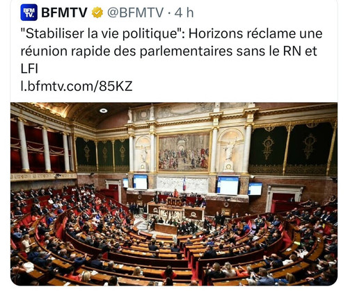 GU25 jKWgAAXCOU?format=jpg.jpg