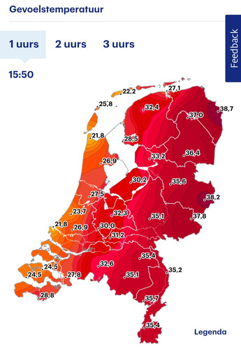 Screenshot 20240813 161445 Chrome.jpg