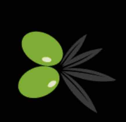 B76F4465 499D 411D 94D2 C301E89A6750.jpg