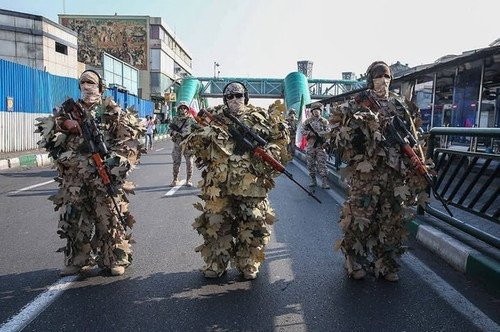 jWDxhQhZRsUScd8efLfTUi2yIos0dM9Po55KtF8BwkHBCn Jc8P jIu5GvLmuqGZicDT Kg2N4mWH7PUhHFINsPpJRyOl4Thw fq.jpg