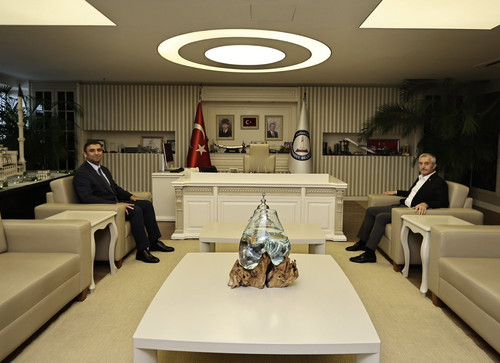 GU3hY50XsAAib C?format=jpg.jpg