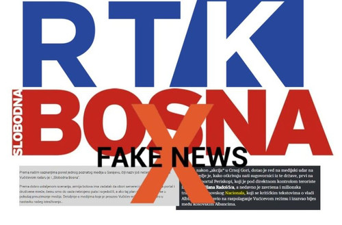 454876056 820404626941891 6990359330390681947 n.jpg?stp=dst jpg p180x540& nc cat=100&ccb=1 7& nc sid.jpg