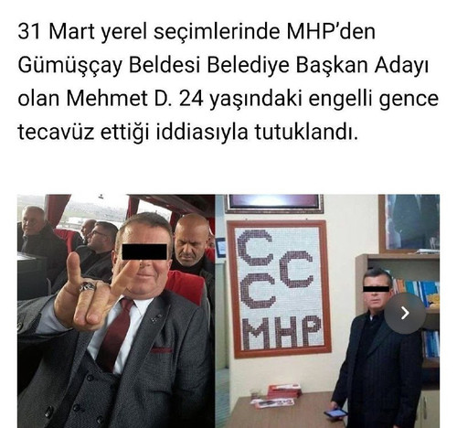 dKjxiweIXFifoqSgHvVCyCNU7ij2k0EbLwIp9KouYr8DeIlFWMP1XBi1MJw2gfkXmDMMgkWS2Wjaa1 W7RererZHE5puYELWYKHu.jpg