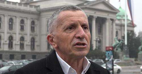 10128715312862803192?url=https%3A%2F%2Falbanianpost.com%2Fwp content%2Fuploads%2F2021%2F02%2FShaip K.jpg