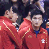 img 1723278599517008s7T8Bgy1hsgugo4tslg30dn0a8e89.gif