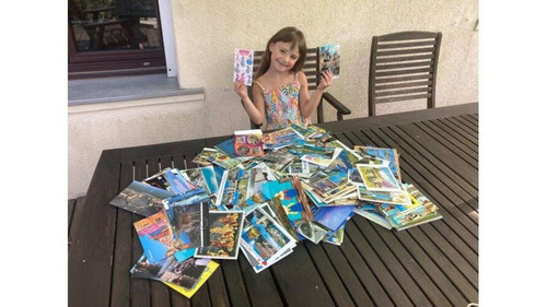 455095626 911597251005505 1314352121626231054 n.jpg?stp=dst jpg p180x540& nc cat=100&ccb=1 7& nc sid.jpg