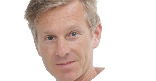 13029413683539212760?url=https%3A%2F%2Fwww.sicurezzainternazionale.com%2Fwp content%2Fuploads%2F2022.jpg