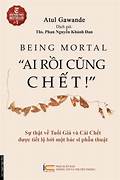 airoicungchet.jpg