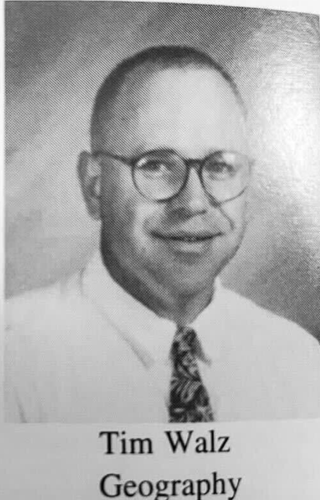 GUzuxs WwAA4omP?format=png.png