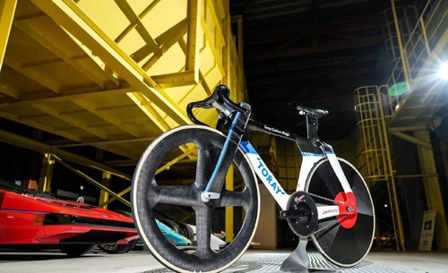 aemP4GfDIXIRPQWcmmvulfA FU1nACyypaz QiaMWmAEFh72zTlfvKvWUV615uQN7nJd52wbVWa7ZgInAgO1xL9kToB2vPoB3pVq.jpg