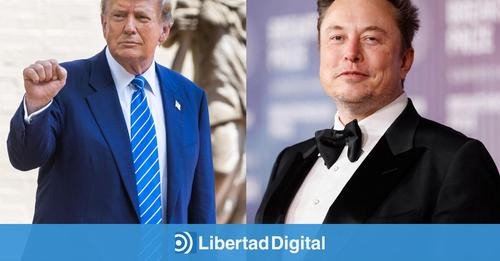 455250072 538755685376186 3177727200698062013 n.jpg?stp=c0.5x0.5f dst jpg flffffff p500x261 q75& nc .jpg