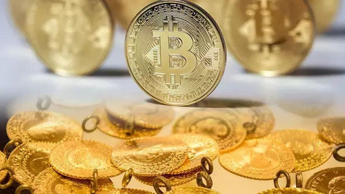 455218290 914108477427987 3761338843179208629 n.jpg?stp=dst jpg p180x540& nc cat=104&ccb=1 7& nc sid.jpg