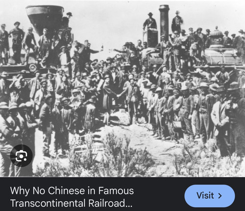 GU0lX 7WoAAhw1D?format=jpg.jpg