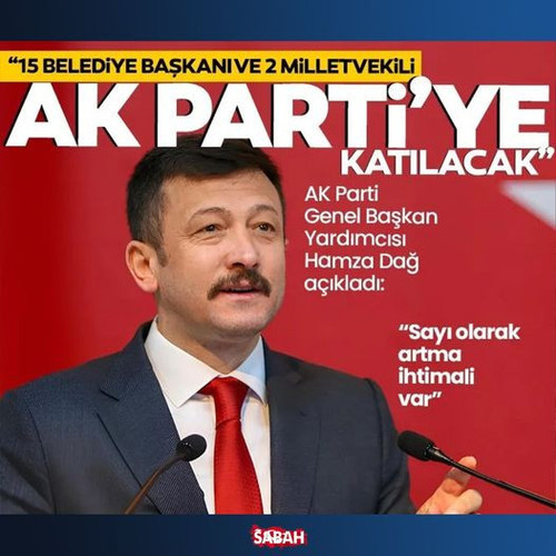 455035258 898011102353443 6463014908882608077 n.jpg?stp=dst jpg p526x296& nc cat=111&ccb=1 7& nc sid.jpg