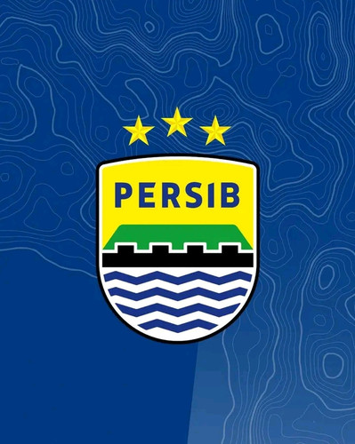 FB IMG 17235584269094089.jpg